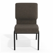 Flash Furniture Advantage 20.5