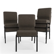 Flash Furniture Advantage 20.5