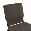 Flash Furniture Advantage 20.5
