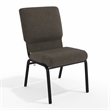 Flash Furniture Advantage 20.5