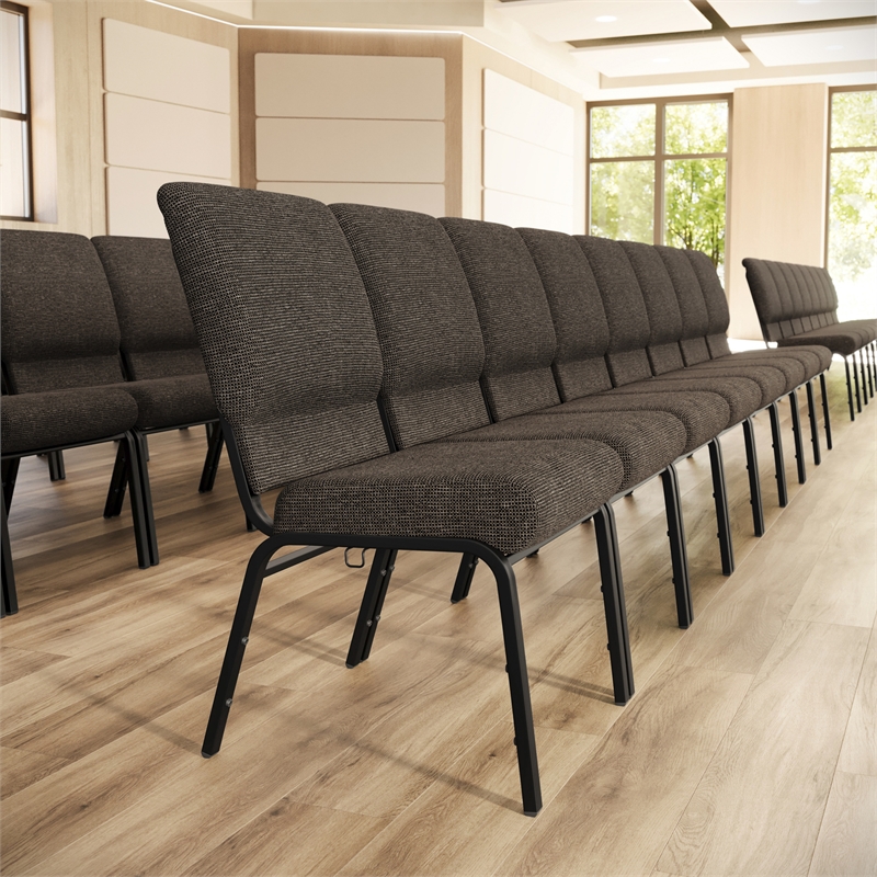 Flash Furniture Advantage 20.5