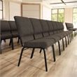 Flash Furniture Advantage 20.5