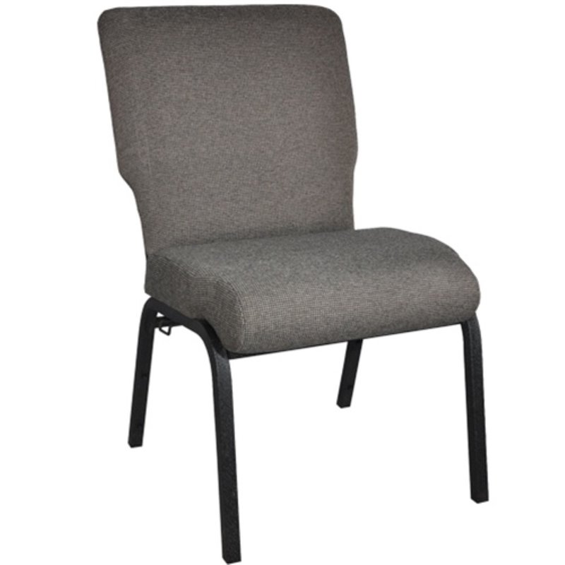 Flash Furniture Advantage 20.5