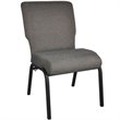 Flash Furniture Advantage 20.5