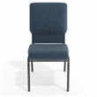 Flash Furniture Advantage 18.5