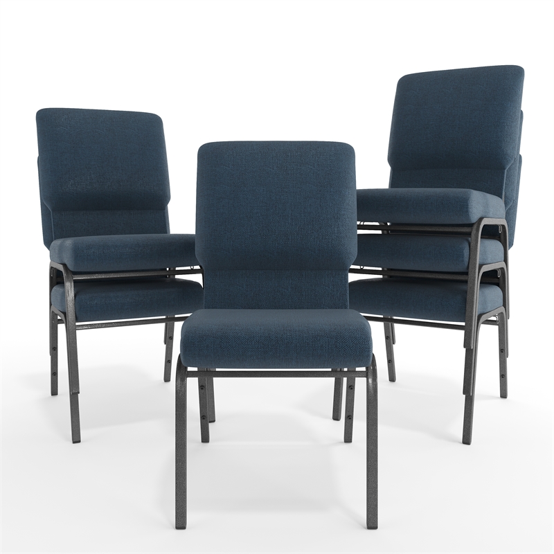 Flash Furniture Advantage 18.5