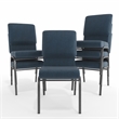 Flash Furniture Advantage 18.5