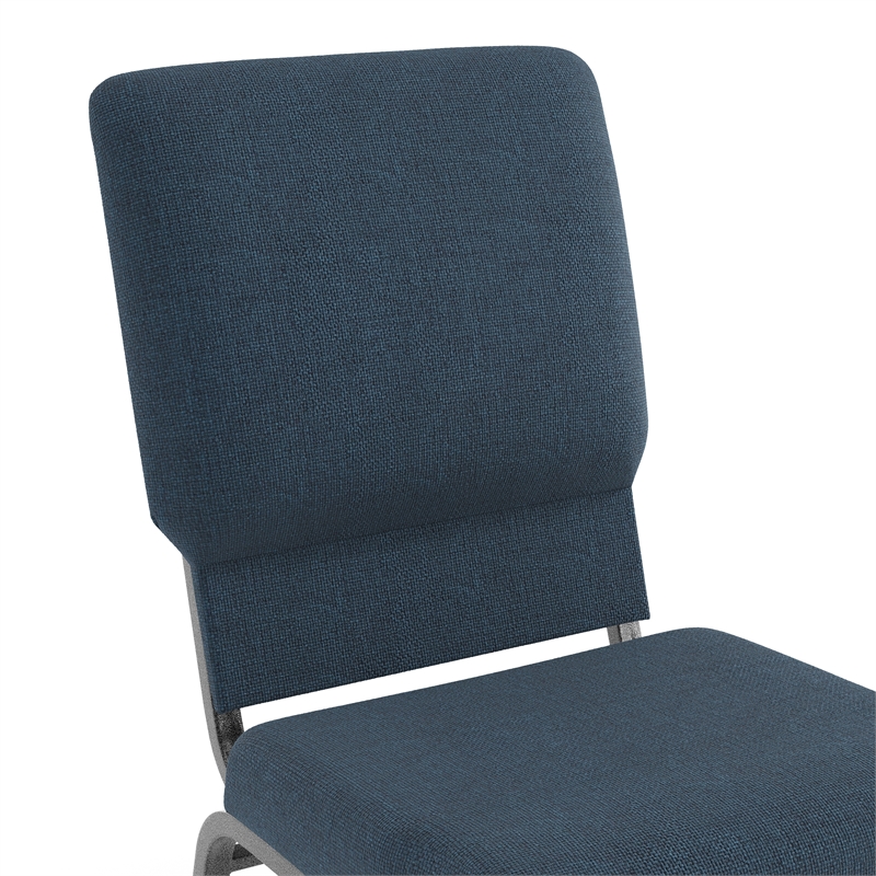 Flash Furniture Advantage 18.5