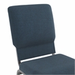 Flash Furniture Advantage 18.5