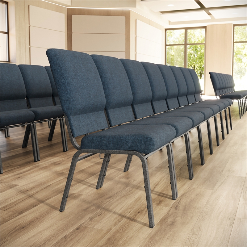 Flash Furniture Advantage 18.5