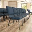Flash Furniture Advantage 18.5