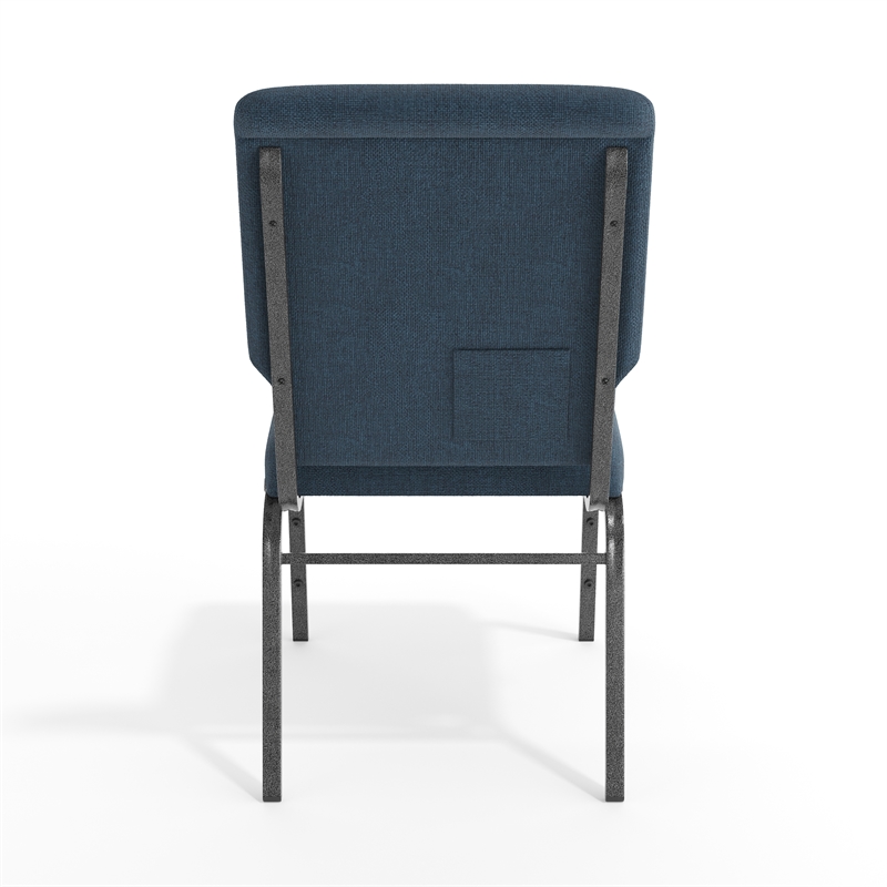 Flash Furniture Advantage 18.5