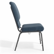 Flash Furniture Advantage 18.5
