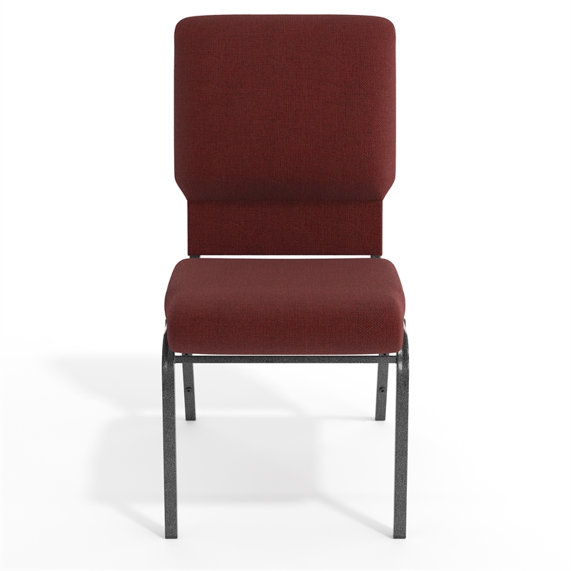Flash Furniture Advantage 18.5