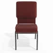 Flash Furniture Advantage 18.5