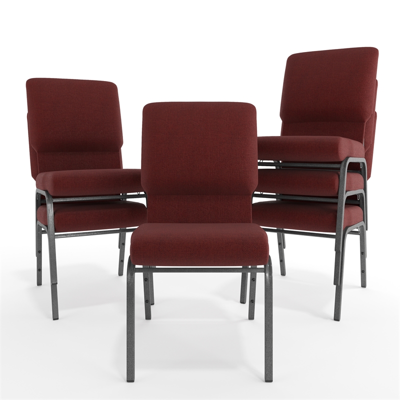 Flash Furniture Advantage 18.5
