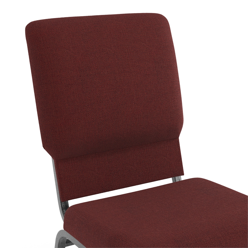 Flash Furniture Advantage 18.5