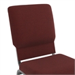 Flash Furniture Advantage 18.5