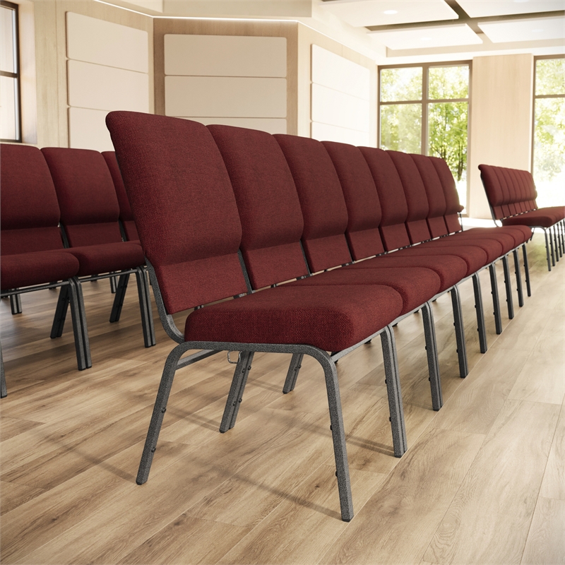 Flash Furniture Advantage 18.5