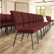 Flash Furniture Advantage 18.5