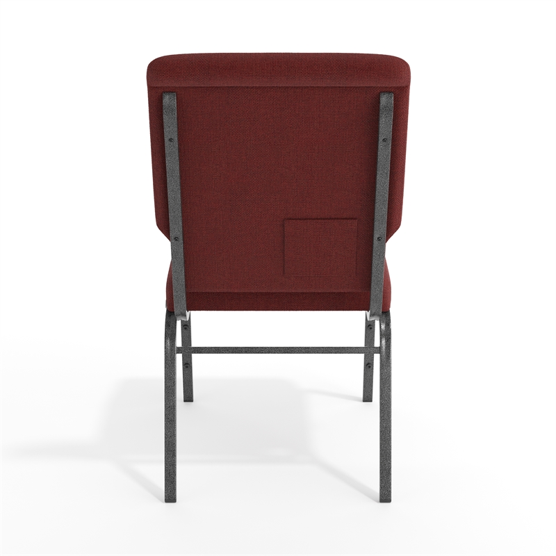 Flash Furniture Advantage 18.5