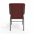 Flash Furniture Advantage 18.5