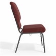 Flash Furniture Advantage 18.5