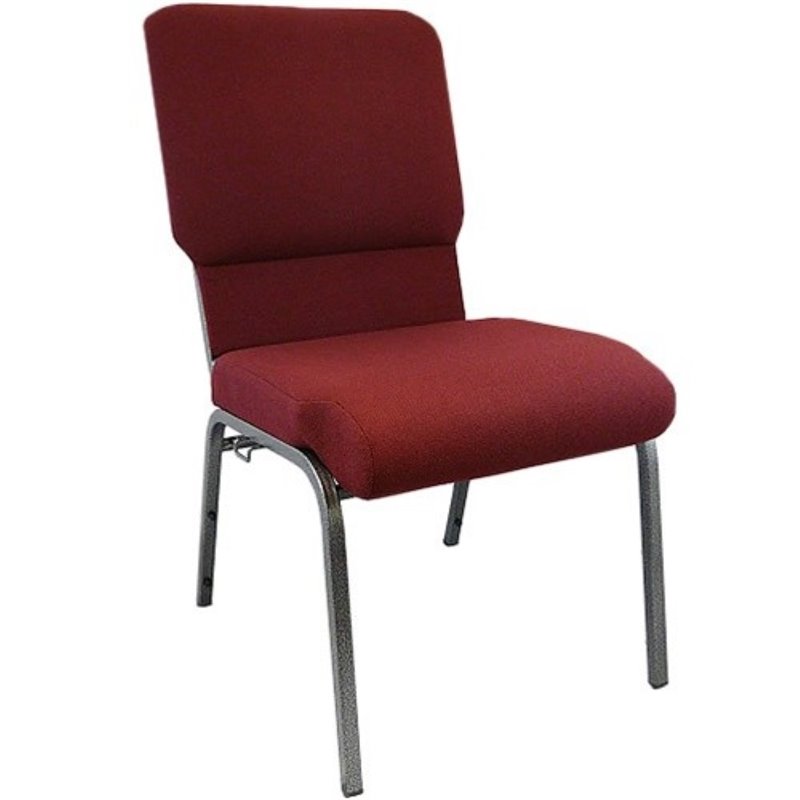 Flash Furniture Advantage 18.5