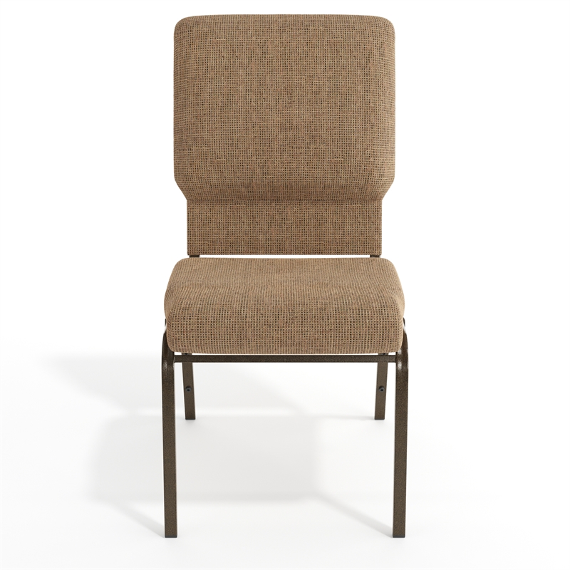Flash Furniture Advantage 18.5