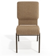 Flash Furniture Advantage 18.5