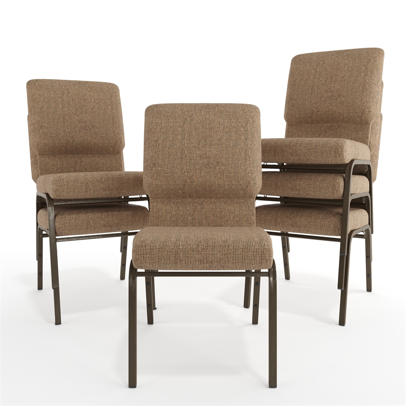 Flash Furniture Advantage 18.5