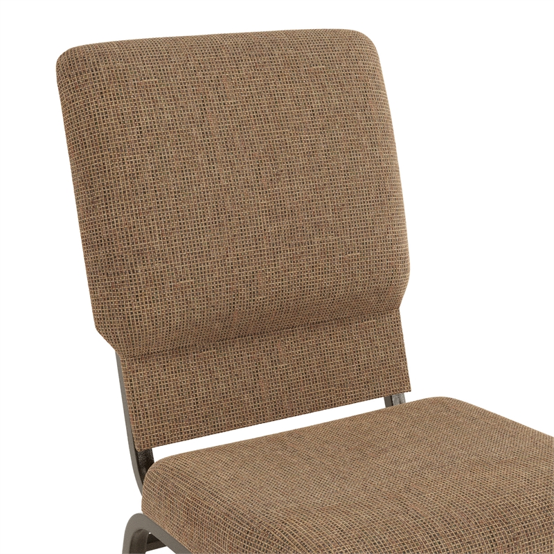 Flash Furniture Advantage 18.5