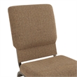 Flash Furniture Advantage 18.5