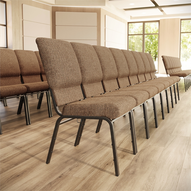 Flash Furniture Advantage 18.5