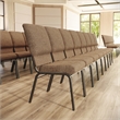 Flash Furniture Advantage 18.5