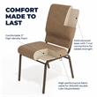 Flash Furniture Advantage 18.5