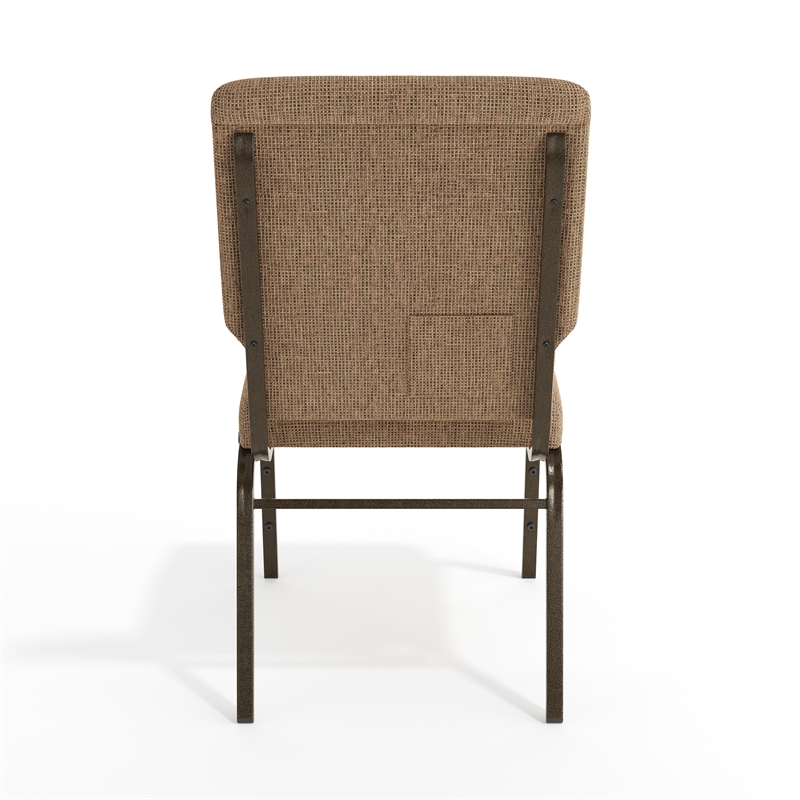 Flash Furniture Advantage 18.5