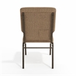 Flash Furniture Advantage 18.5
