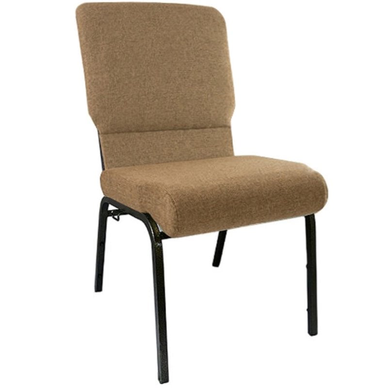Flash Furniture Advantage 18.5