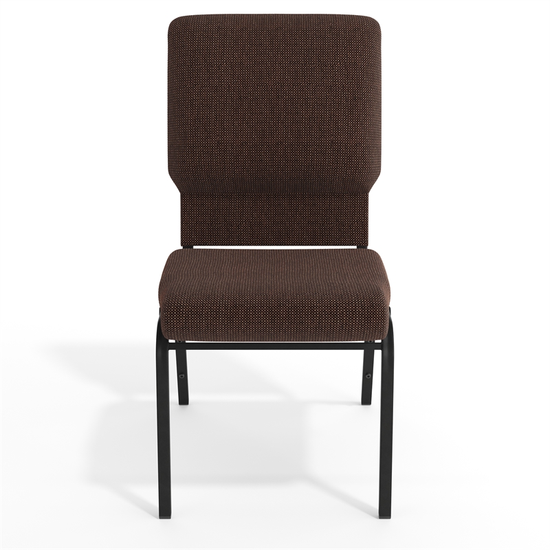 Flash Furniture Advantage 18.5