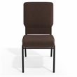 Flash Furniture Advantage 18.5