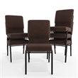 Flash Furniture Advantage 18.5