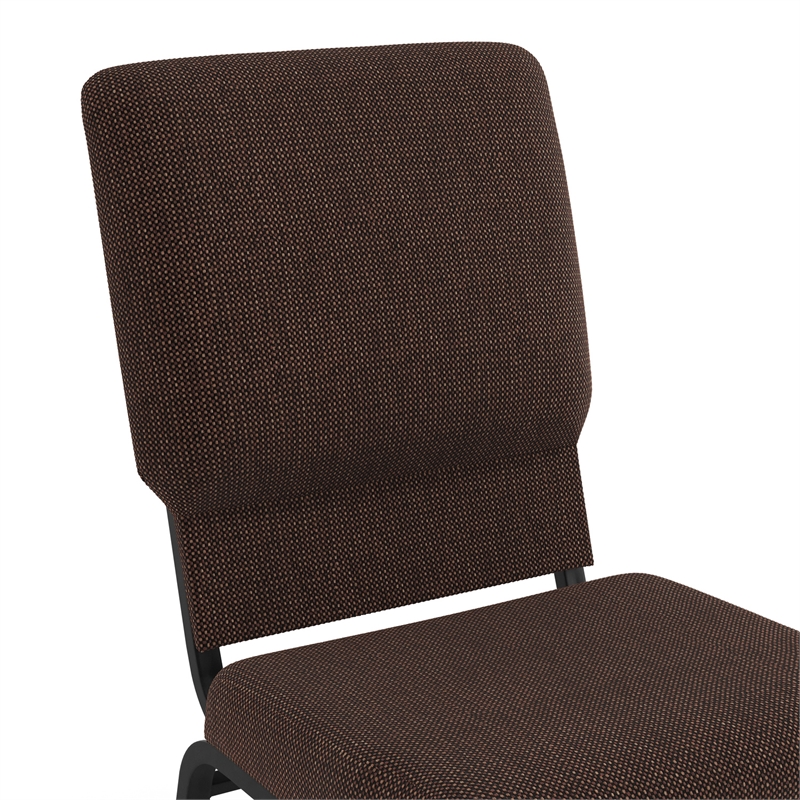 Flash Furniture Advantage 18.5