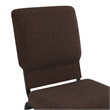 Flash Furniture Advantage 18.5