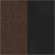 Flash Furniture Advantage 18.5
