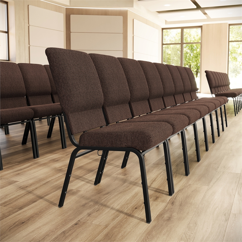 Flash Furniture Advantage 18.5