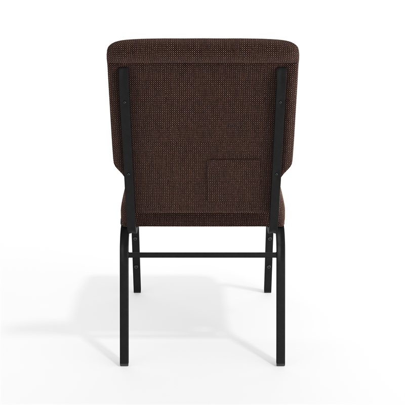 Flash Furniture Advantage 18.5