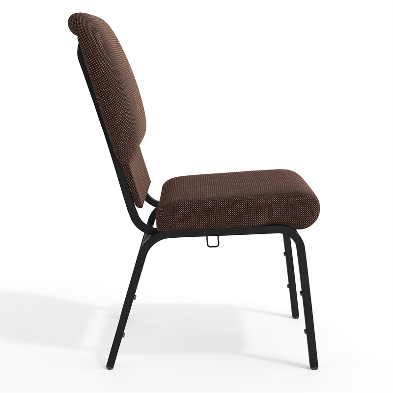 Flash Furniture Advantage 18.5
