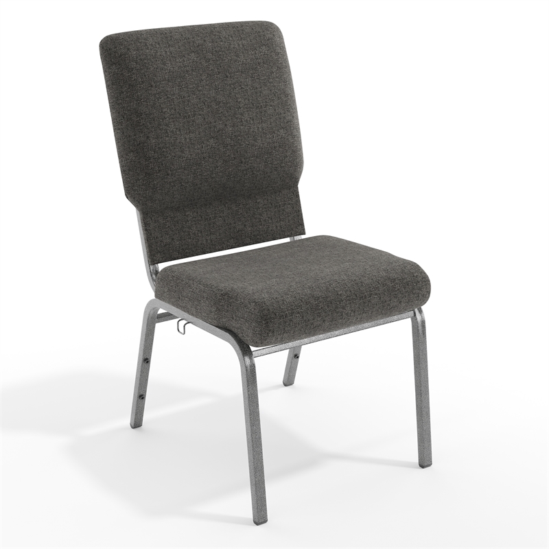 Flash Furniture Advantage 18.5