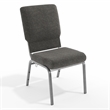 Flash Furniture Advantage 18.5